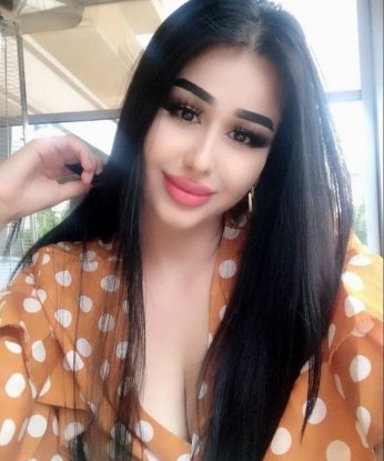 Анкета проститутки Дарина - Фото, г. Жидачов, 24 года, №8811